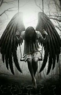 что-то интересное ~_~