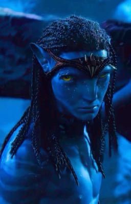 𝐍𝐞𝐭𝐞𝐲𝐚𝐦..𝐈 𝐬𝐞𝐞 𝐲𝐨𝐮