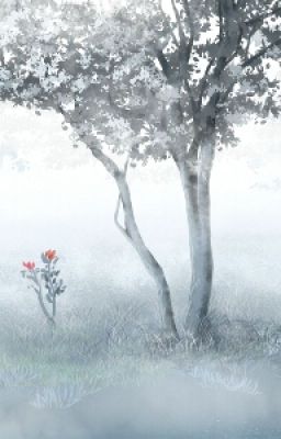 Безымянный