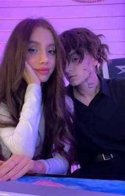 Солнце Луна