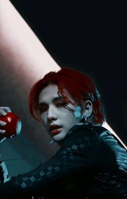 Ты.. .Ты ..Меня Обманул?