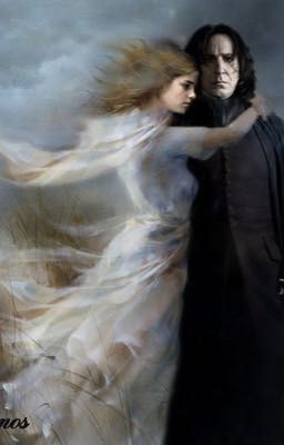 Разные чувства