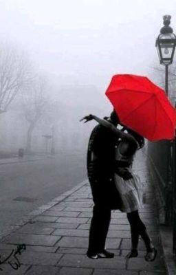 Это не моя правда!★