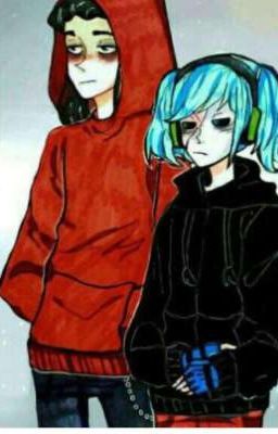 друзья или что-то больше