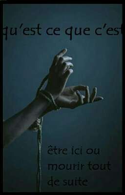 Я - °°° псих