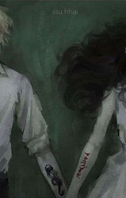 Любовь на грани безумства 