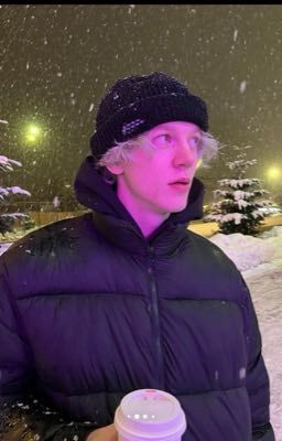 Больше чем дружба.