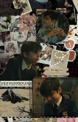 Я тебя прощаю...