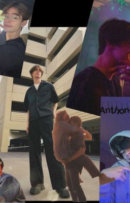 Это баловство