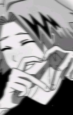 Мальчик во лжи.....