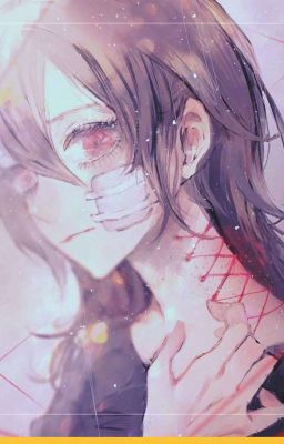 На дне чертовой жизни