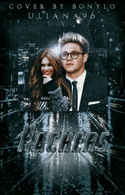 ʜᴀᴄᴋᴇʀs 〖ɴɪᴀʟʟ ʜᴏʀᴀɴ〗