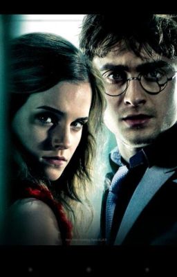 Гарри Поттер И Новый Союз