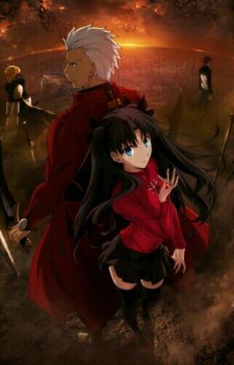 Супер Приключения По Вызову