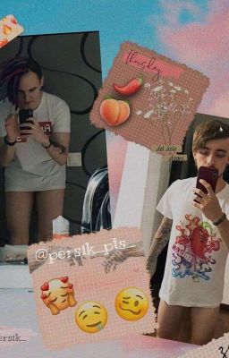 Жизнь изгоя (второй сезон)