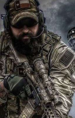 Вьетнам не для героев