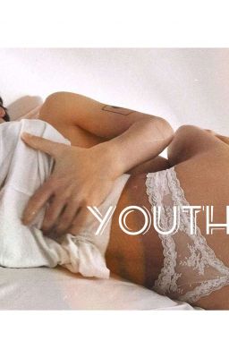 youth