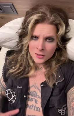 Ярослав твой сводный брат) "NEVERLOVE"