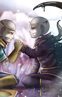 🖤НайтДрим💛