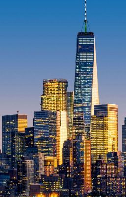 Друзья по обстаятельству. 