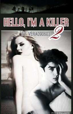 Привет, я киллер: Конец Близок