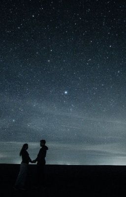 Грейс Нелсон