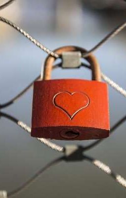 Любовь дороже денег