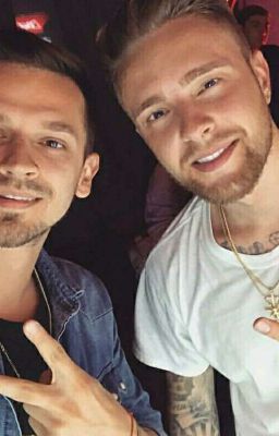 Всё ещё Булаткина или Решетняк|Black Star 