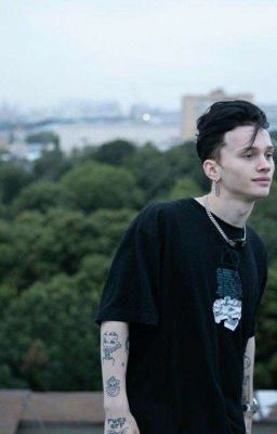 Тысячи и одна ночь....