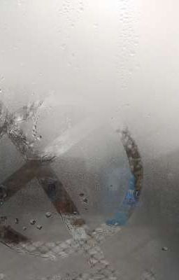 дневник Мэй Агаты Ардент 1 часть