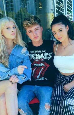 "Сказочный Бестиарий" Начальная История 