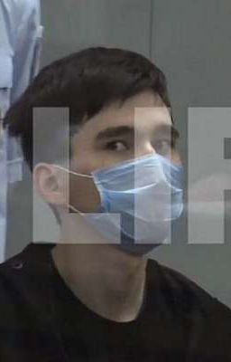 Ильназ и т/и