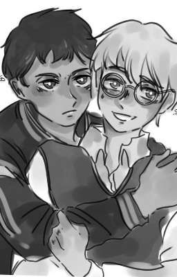 любимый рома.. ❤️‍🩹