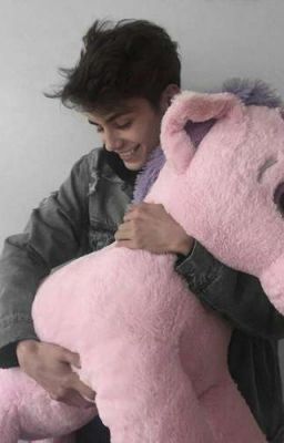 Не Дерзи Малышка