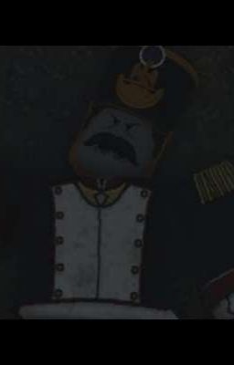 𝕲𝖚𝖙𝖘 & 𝕭𝖑𝖆𝖈𝖐𝖕𝖔𝖜𝖉𝖊𝖗 инцидент в Каубе