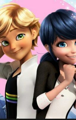 Музыка Сближает