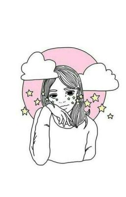 Дневник влюбленной девочки