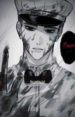 твои уставшие глаза принесли нежность в моих глазах.