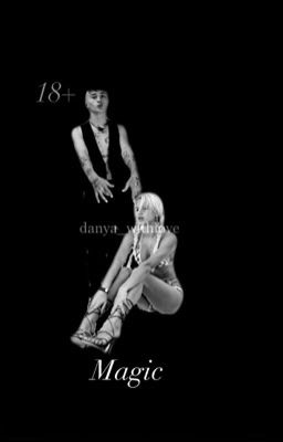 Magic | D&J