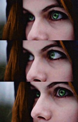 На двух Эрондейлов всего одна Моргенштерн. ( Орудия Смерти)