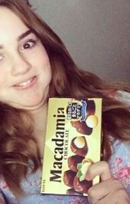 Мечта испорчена