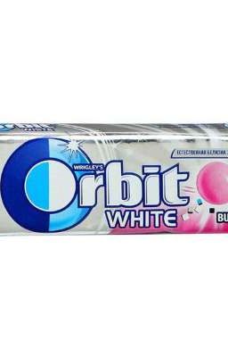 жёсткое порно 🔞