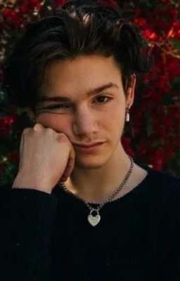 Враг детства 😏