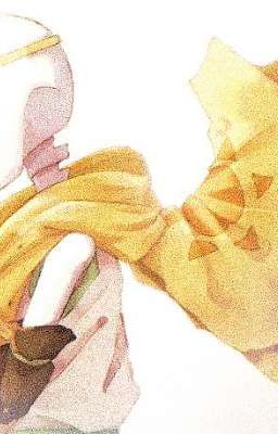 Напиши мне, как будет одиноко...