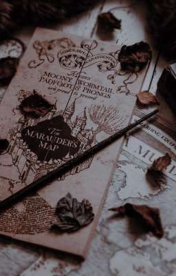 Реакции ГП и ФТ