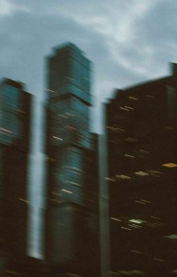 Моя тайная Любовь