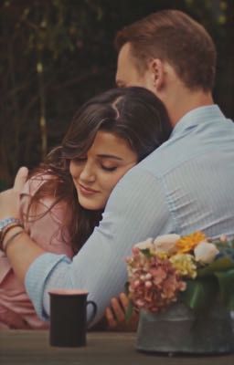 судьба наоборот