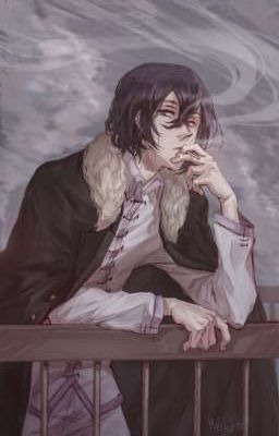 °BSD,Reaction/History°