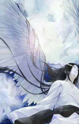 Одной ногой в Токио, другой - в Аду