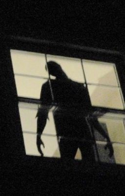 Агата Смирнова